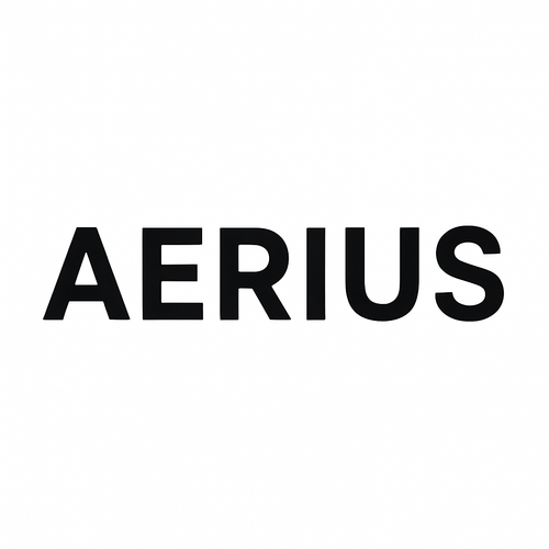 Aerius